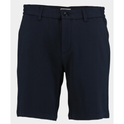 Dstrezzed Korte broek lancaster pique shorts 515490-ss25/649