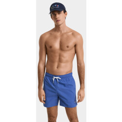 Gant Zwembroek swim shorts 920016000/407