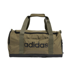 Adidas Linear duffel s in6114