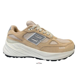 Blackstone Damesschoenen sneakers
