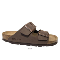 Rohde Damesschoenen slippers