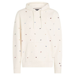 Tommy Hilfiger Pullover mw0mw39310