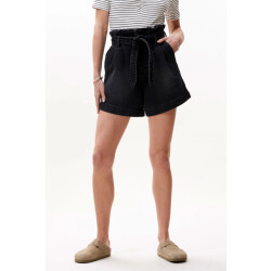 Catwalk Junkie 2302084401 denim shorts