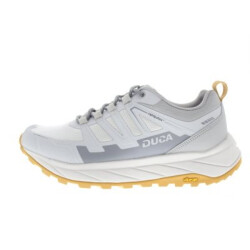 Duca Walking Fortino w