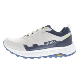Duca Walking Fortino m