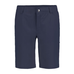 Luhta espholm outdoor short dames -