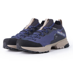 Dachstein sf trek lc lage wandelschoenen heren -