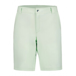 Luhta espholm outdoor short dames -