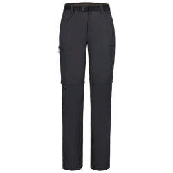Icepeak blocton trekking broek dames -