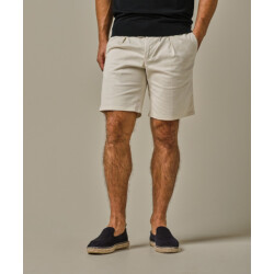 Profuomo Ppwq10010p f1 heren  short sportcord profu
