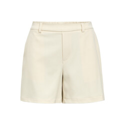 Object objlisa mw re shorts noos 23045722 sandshell