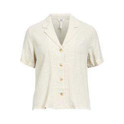 Object objsanne s/s re shirt noos 23045709 sandshell
