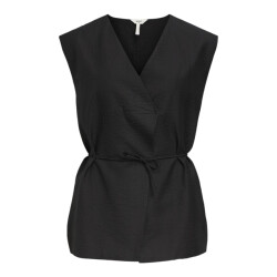 Object objyui lo waistcoat 137 23046028 -