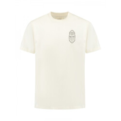 Pure Path 25010114 54 latin spirit icon t-shirt purep