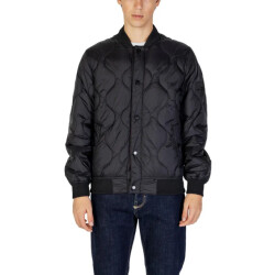 Gianni Lupo Windbreaker heren