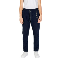 Gianni Lupo Broek heren