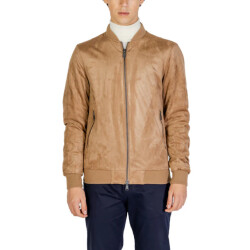 Gianni Lupo Windbreaker heren