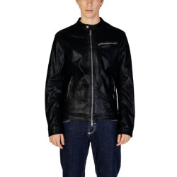 Gianni Lupo Windbreaker heren