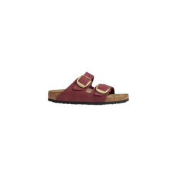 Birkenstock Women slippers