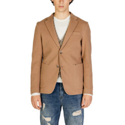 Gianni Lupo Jack dames