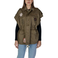 Replay Shirt dames