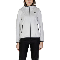 Blauer Jack dames