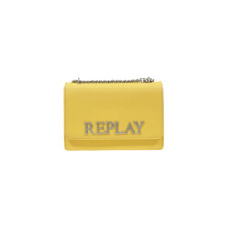 Replay Tas dames