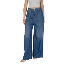 Replay Broek dames