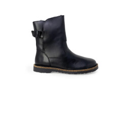 Birkenstock Women boots