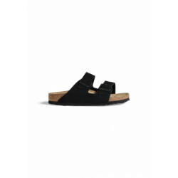 Birkenstock Women slippers