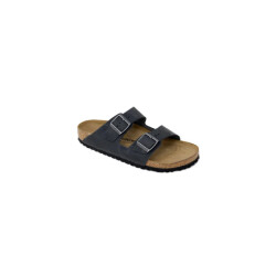 Birkenstock Heren slippers