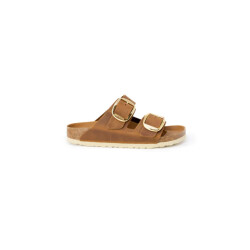 Birkenstock Women sandals