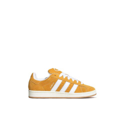 Adidas Campus sneakers