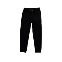 Blauer Broek