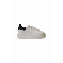Ash Women sneakers
