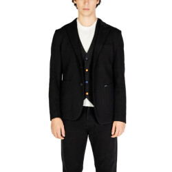 Gianni Lupo Jack heren