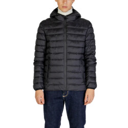 Gianni Lupo Windbreaker heren