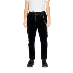 Gianni Lupo Broek heren