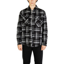 Gianni Lupo Shirt heren