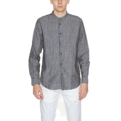 Gianni Lupo Shirt heren