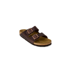 Birkenstock Heren slippers