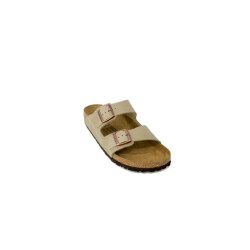 Birkenstock Heren slippers