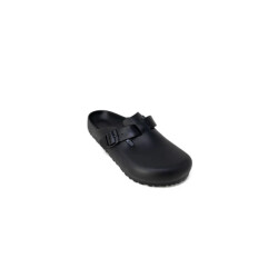 Birkenstock Heren slippers