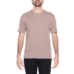 Gianni Lupo T-shirt heren