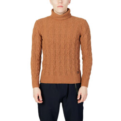 Gianni Lupo Breimode heren