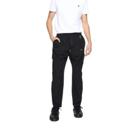 Gianni Lupo Broek heren