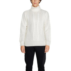 Gianni Lupo Breimode heren