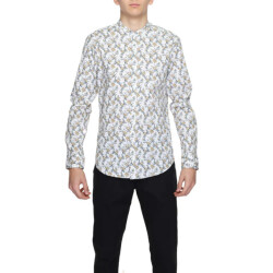 Gianni Lupo Shirt heren