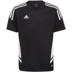 Adidas Kinder/kids condivo 22 jersey