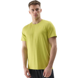 4F Heren m598 t-shirt